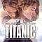 James Horner - Titanic - Music from the Motion Picture album