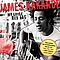 James Kakande - My Little Red Bag album
