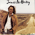 James McMurtry - Too Long in the Wasteland альбом