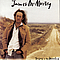 James McMurtry - Too Long in the Wasteland album