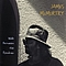 James McMurtry - Walk Between the Raindrops альбом