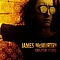 James McMurtry - Childish Things album