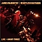 James McMurtry - Live in Aught Three album