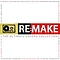 James Morrison - Remake album