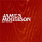 James Morrison - Get To You album