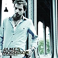 James Morrison - You Make It Real (International Version) альбом