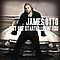 James Otto - Just Got Started Lovin&#039; You album