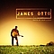 James Otto - Days Of Our Lives альбом