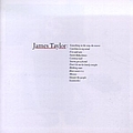 James Taylor - Greatest Hits album