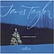 James Taylor - A Christmas Album album