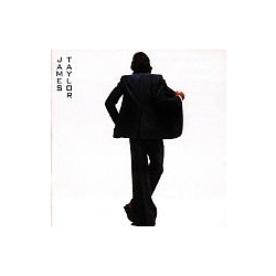 James Taylor - In the Pocket album