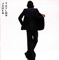 James Taylor - In the Pocket album