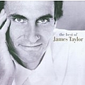 James Taylor - The Best of James Taylor album