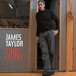 James Taylor - Other Covers альбом
