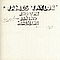 James Taylor - Original Flying Machine - 1967 album