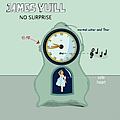 James Yuill - No Surprise album