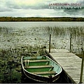 Jamestown Story - Broken Summer альбом