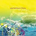 Jamestown Story - The Prologue альбом