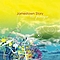 Jamestown Story - The Prologue album