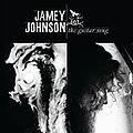 Jamey Johnson - The Guitar Song album