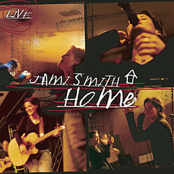 Jami Smith - Home album