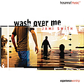 Jami Smith - Wash Over Me альбом