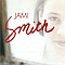 Jami Smith - Jami Smith album