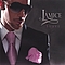Jamice - Suave альбом
