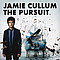 Jamie Cullum - The Pursuit album