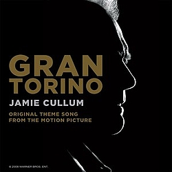 Jamie Cullum - Gran Torino (Original Theme Song from the Motion Picture) альбом