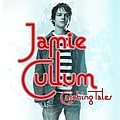 Jamie Cullum - Catching Tales album