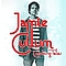 Jamie Cullum - Catching Tales альбом