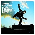 Jamie Cullum - Everlasting Love album