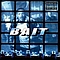 Jamie Foxx - Bait album