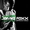 Jamie Foxx - Unpredictable альбом