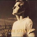 Jamie O&#039;Hara - Rise Above It альбом