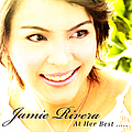Jamie Rivera - At Her Best album