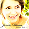 Jamie Rivera - At Her Best album