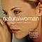 Jamie Scott - Natural Woman II - The Autumn Collection album