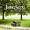 Jamie Scott &amp; The Town - Park Bench Theories album