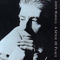 John Mayall - A Sense Of Place album