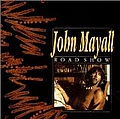 John Mayall - Road Show альбом