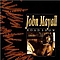 John Mayall - Road Show альбом