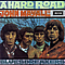 John Mayall &amp; The Bluesbreakers - A Hard Road (disc 1) альбом