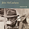 John Mccutcheon - What It&#039;s Like album