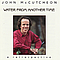 John Mccutcheon - Water From Another Time album
