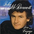 John Mcdermott - Love is a Voyage альбом