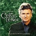 John Mcdermott - Celtic Tenor album