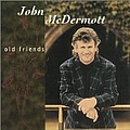 John Mcdermott - Old Friends album