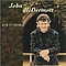 John Mcdermott - Old Friends альбом